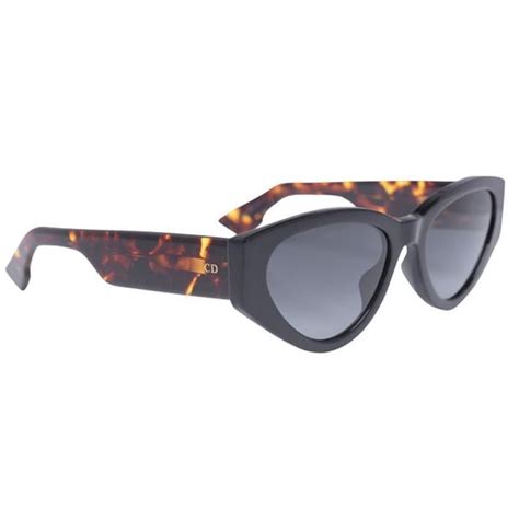 dior spirit 2 sunglasses dupe|5 Seriously Good Designer Dupes – Stylishly, Britt.